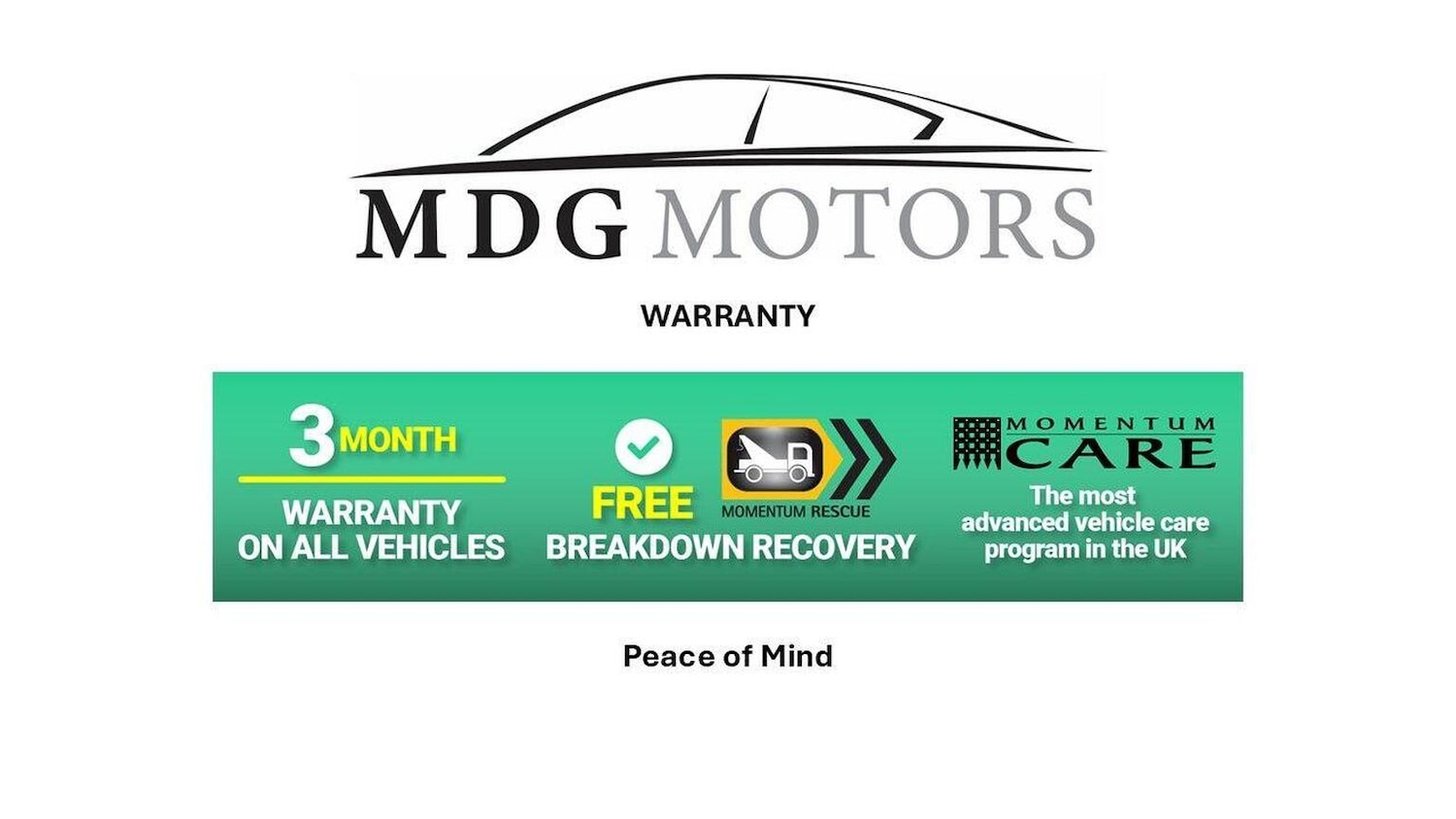 Used Vauxhall Corsa 2016 for sale - 77478037: Photo 24