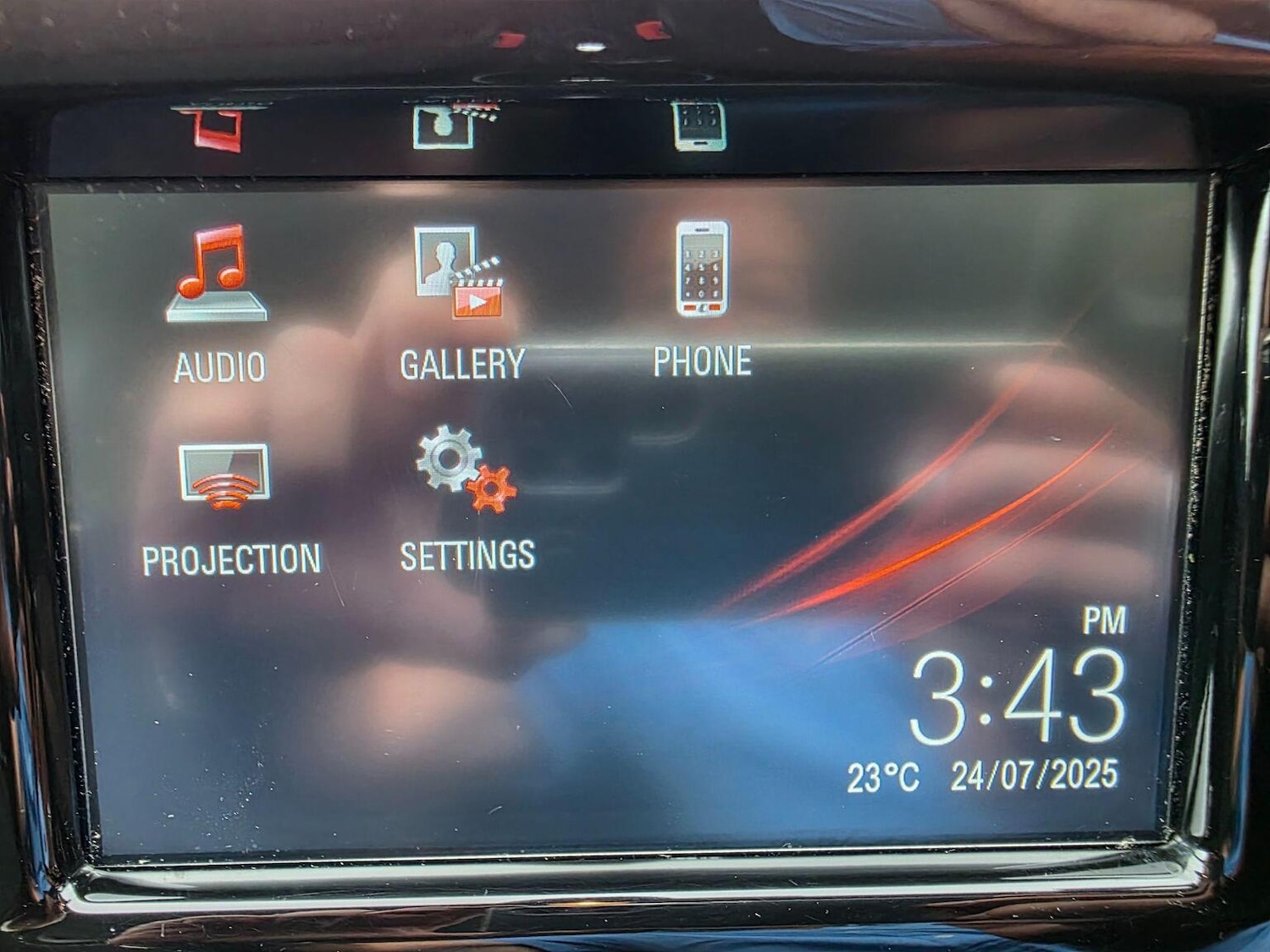 Used Vauxhall Corsa 2016 for sale - 77478037: Photo 28