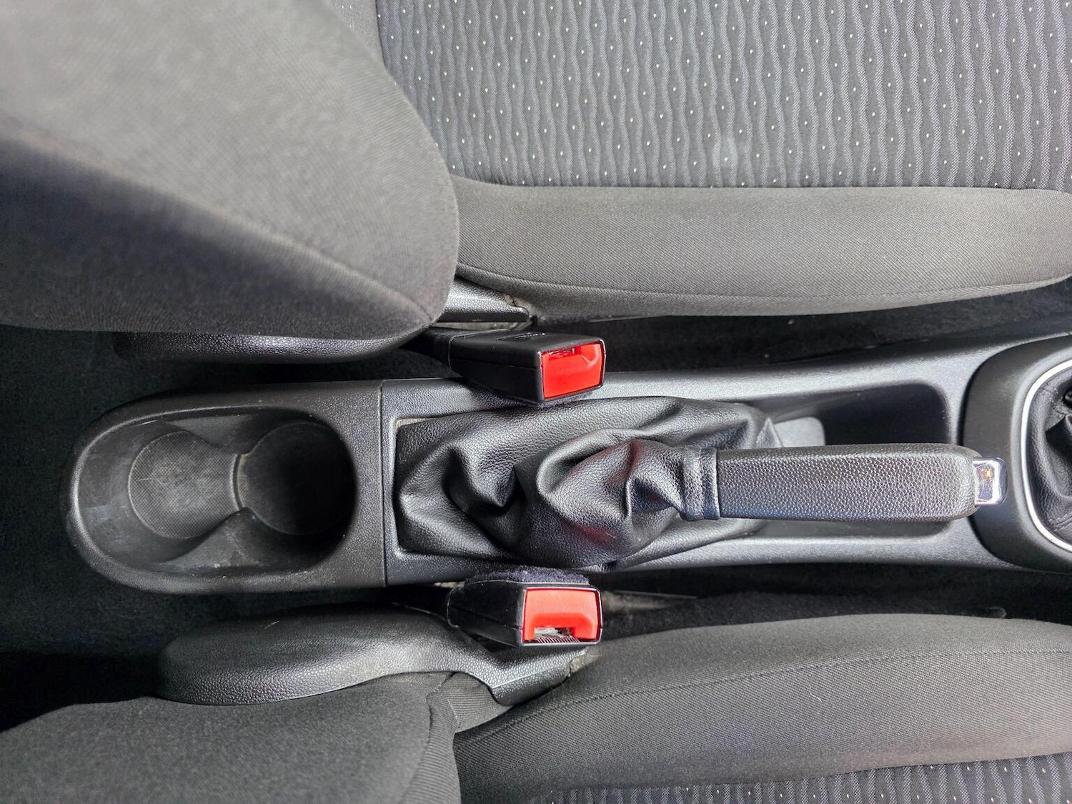 Used Vauxhall Corsa 2016 for sale - 77478037: Photo 31