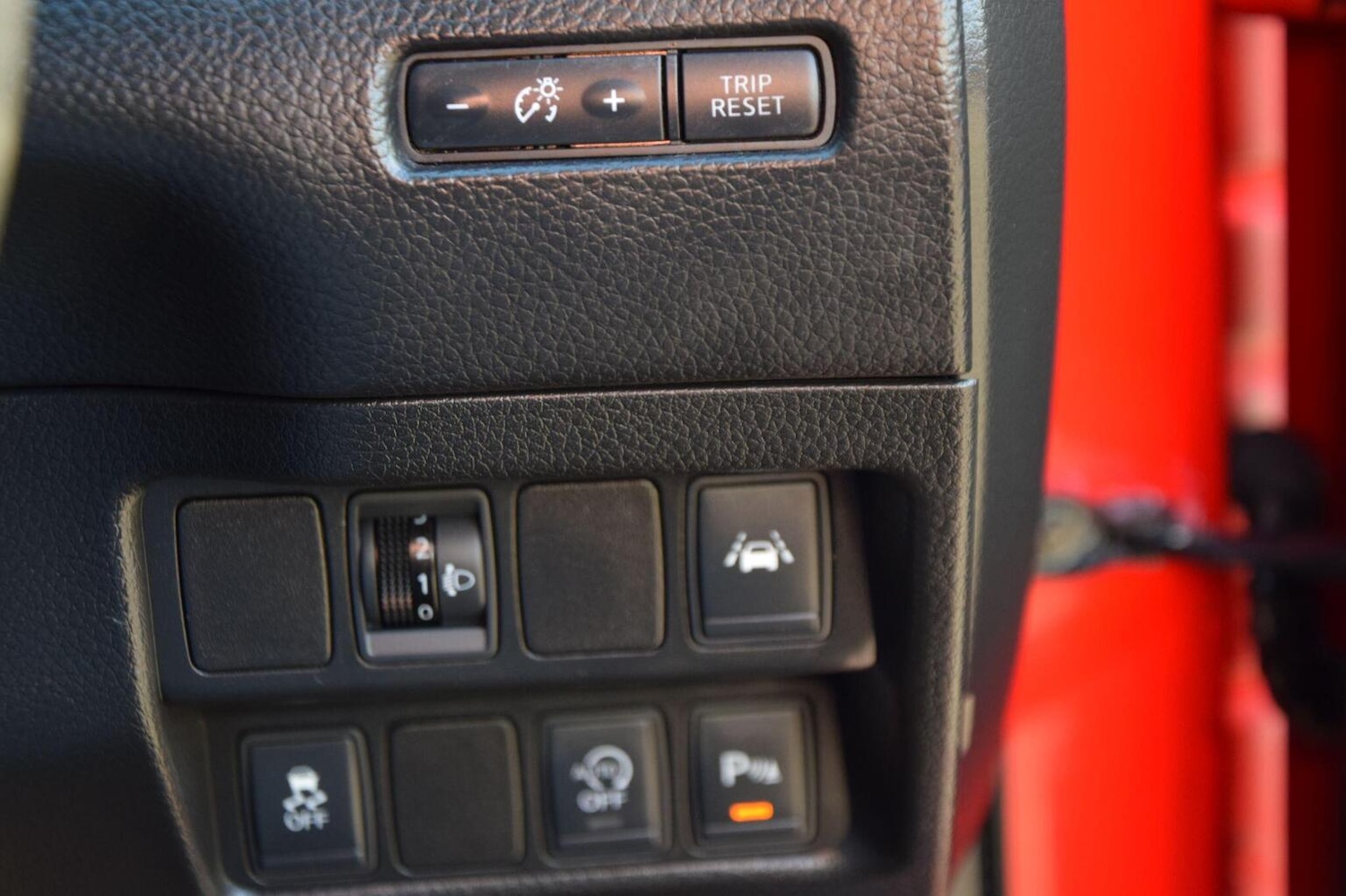 Used Nissan Qashqai 2016 for sale - 77154404: Photo 27