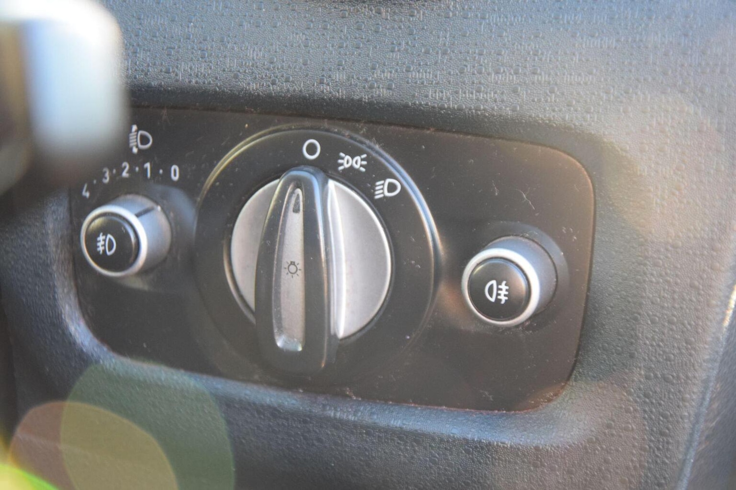 Used Ford Fiesta 2012 for sale - 77154461: Photo 15