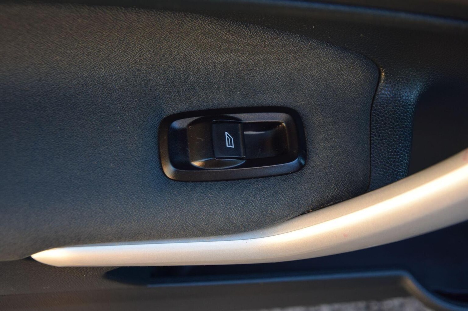 Used Ford Fiesta 2012 for sale - 77154461: Photo 18