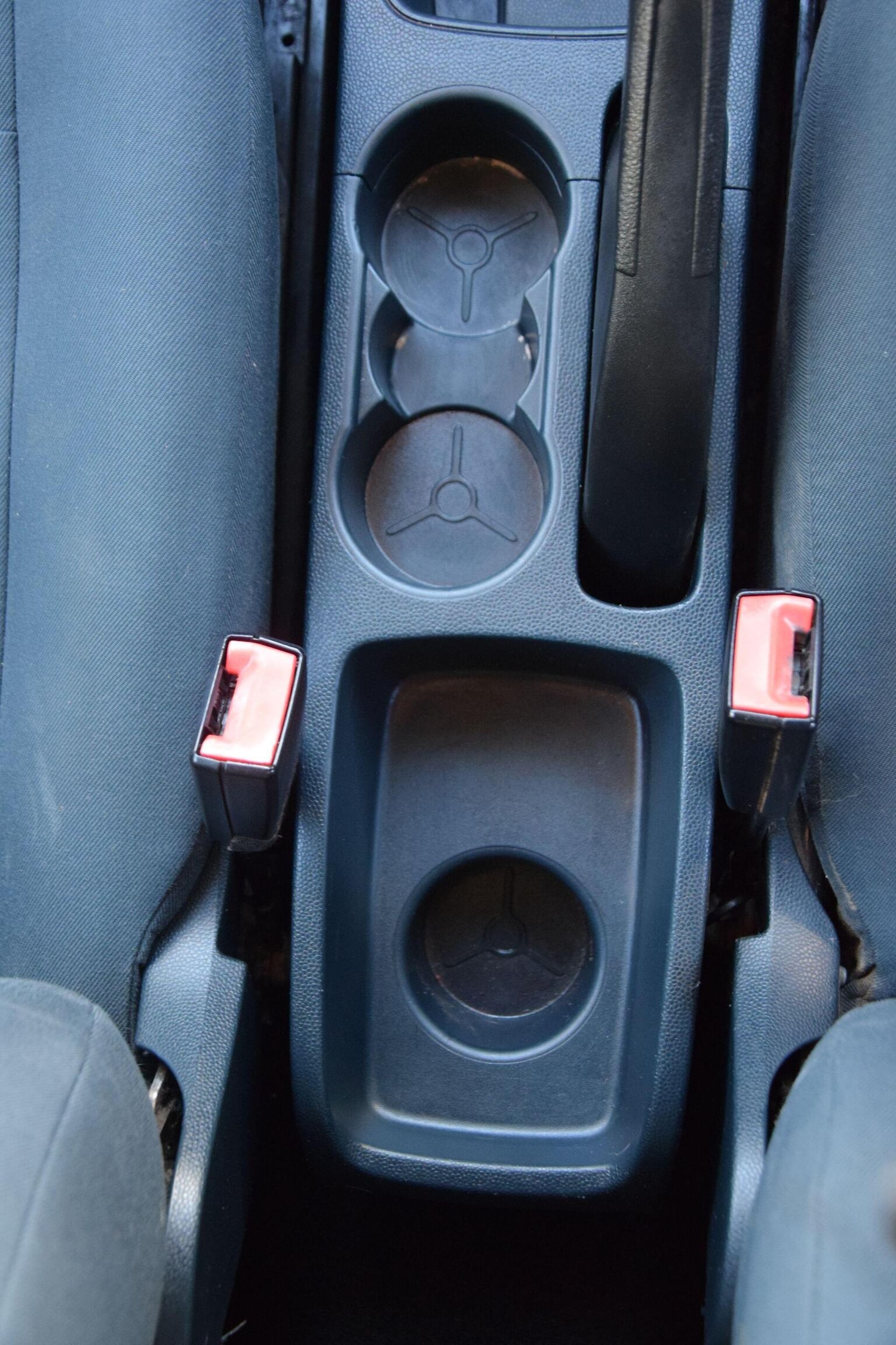 Used Ford Fiesta 2012 for sale - 77154461: Photo 22