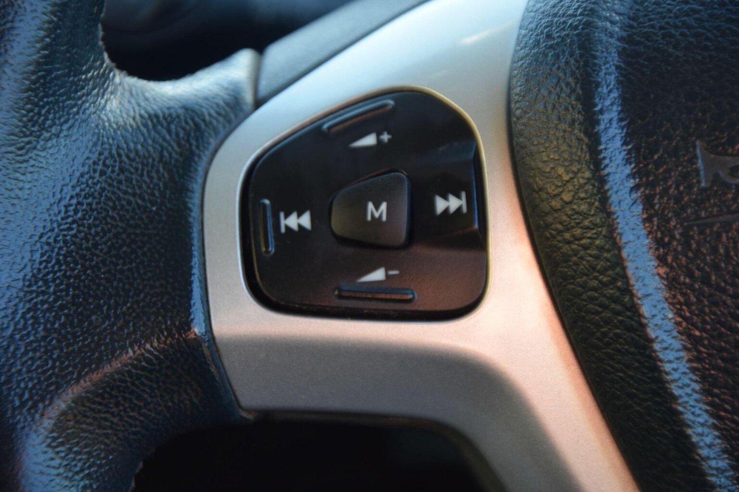 Used Ford Fiesta 2012 for sale - 77154461: Photo 23