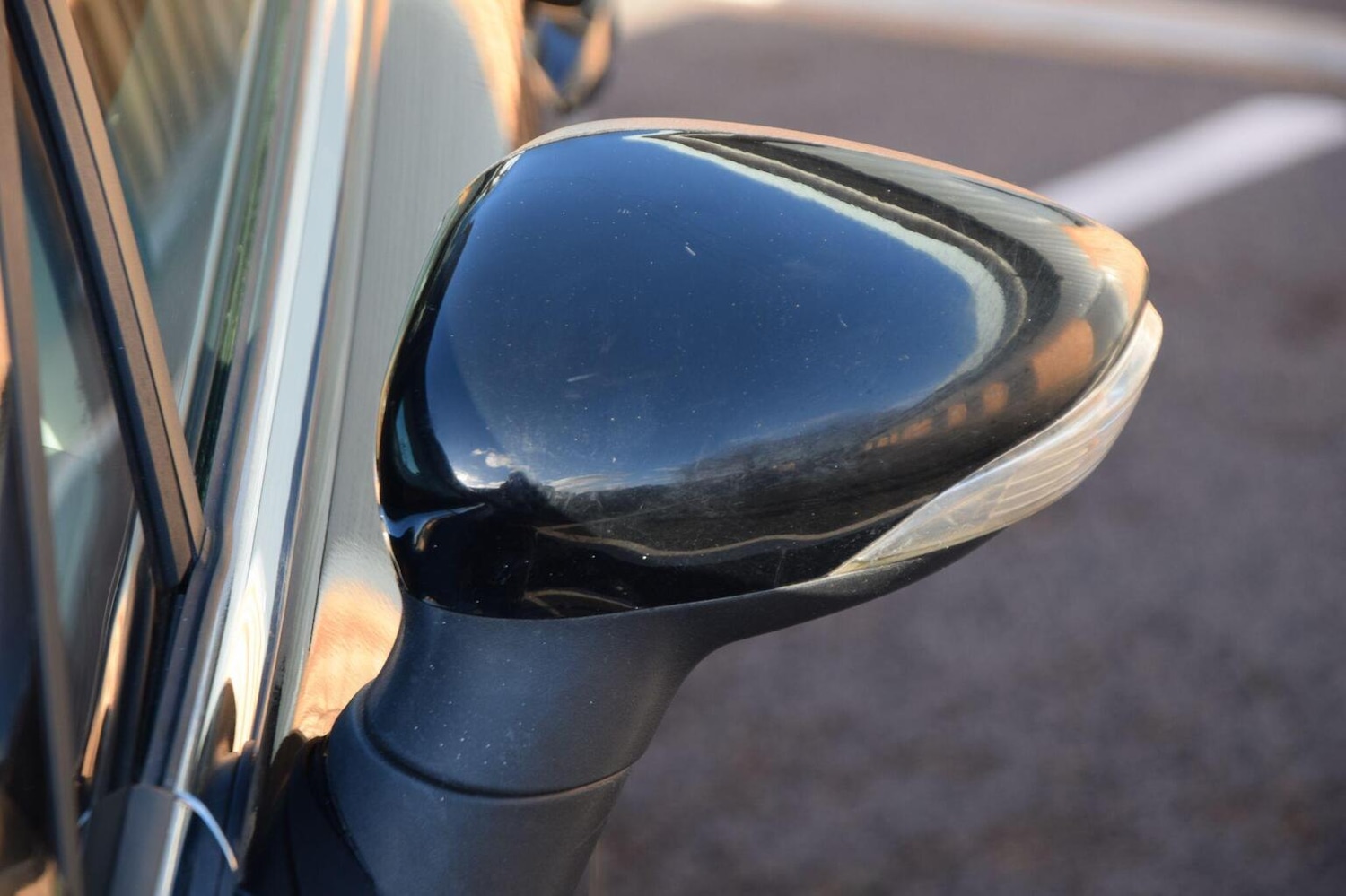 Used Ford Fiesta 2012 for sale - 77154461: Photo 34