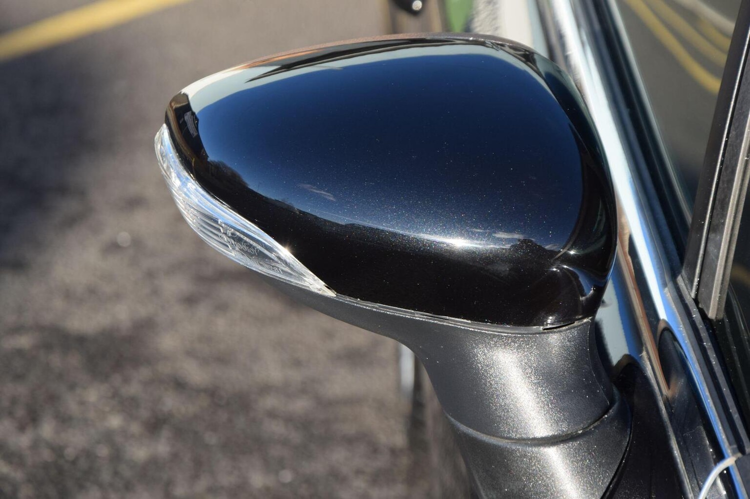 Used Ford Fiesta 2012 for sale - 77154461: Photo 42