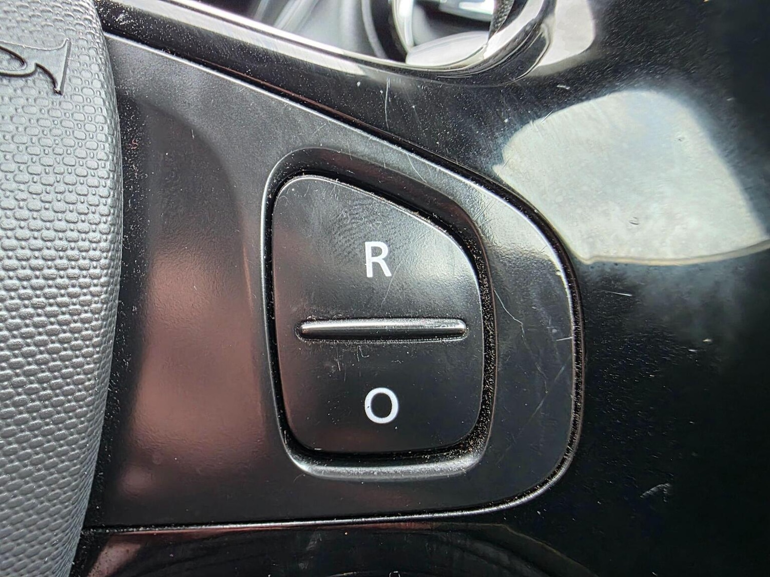 Used Renault Captur 2015 for sale - 77154436: Photo 18