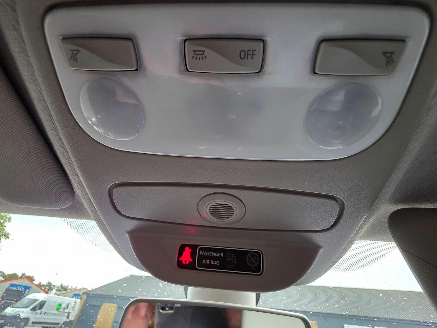 Used Renault Captur 2015 for sale - 77154436: Photo 21