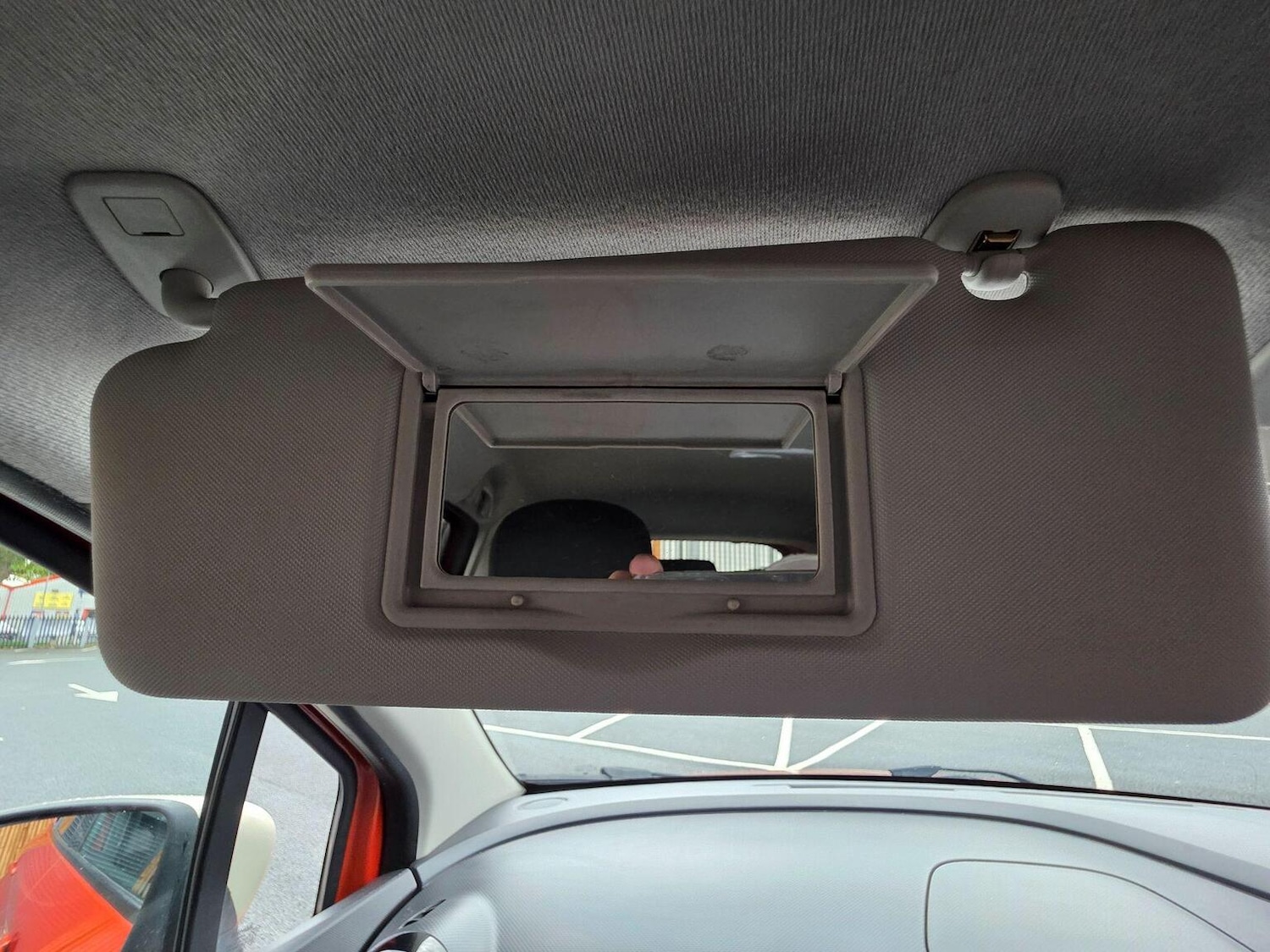 Used Renault Captur 2015 for sale - 77154436: Photo 30