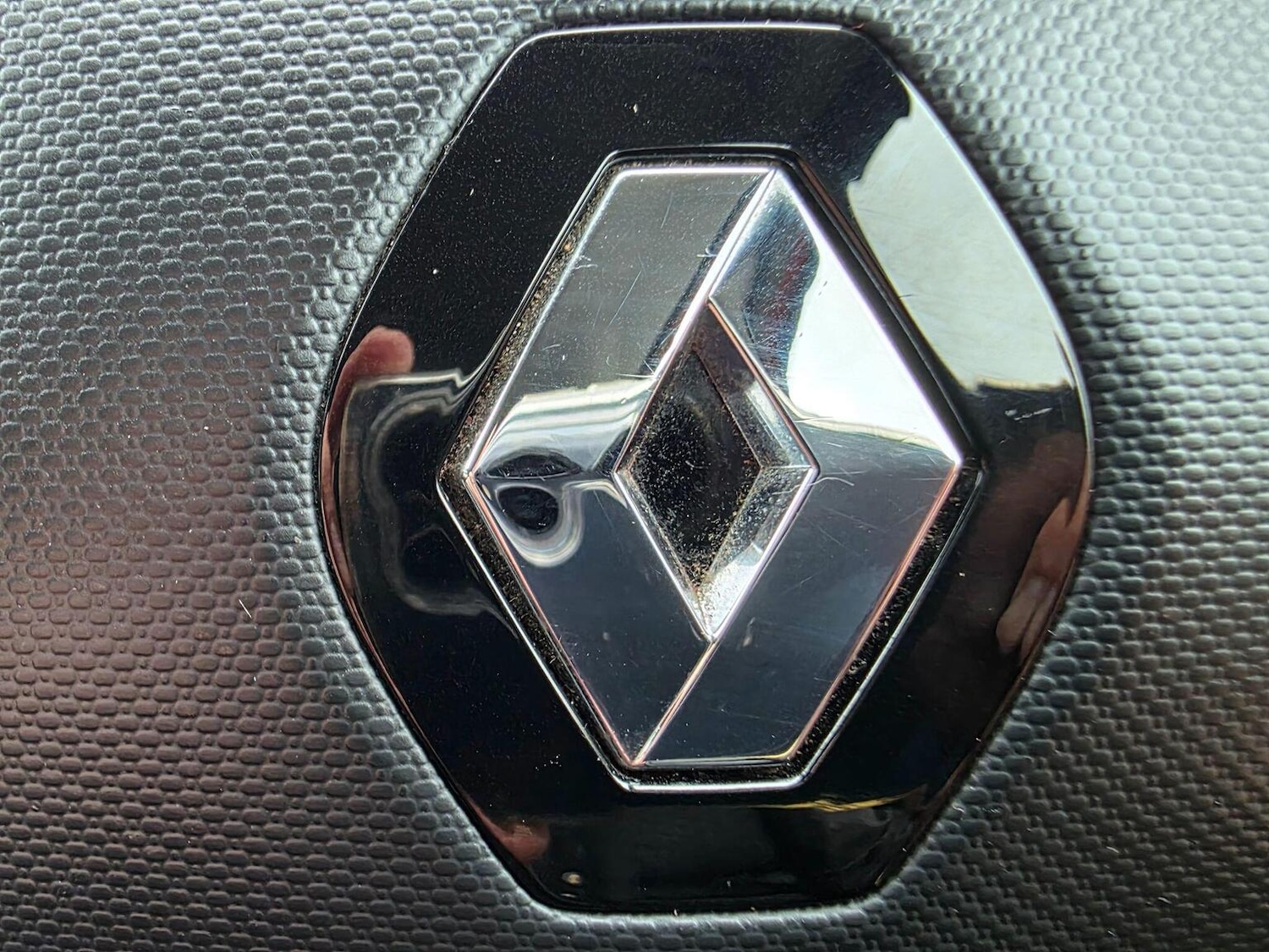 Used Renault Captur 2015 for sale - 77154436: Photo 52