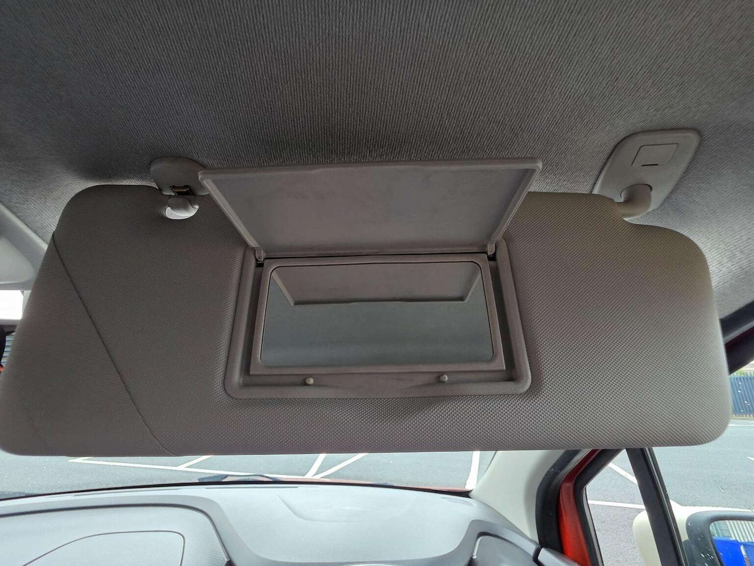 Used Renault Captur 2015 for sale - 77154436: Photo 53