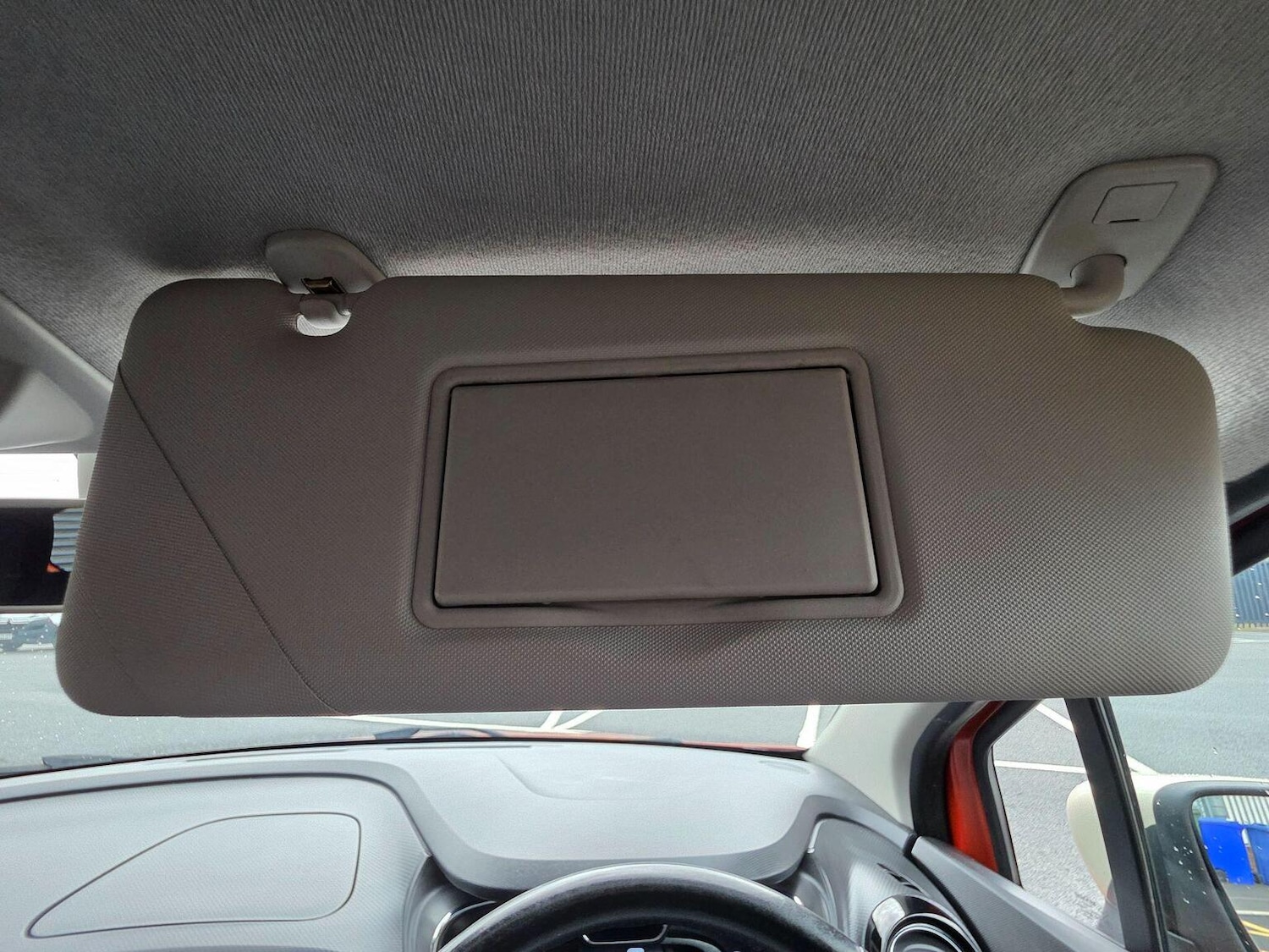 Used Renault Captur 2015 for sale - 77154436: Photo 54