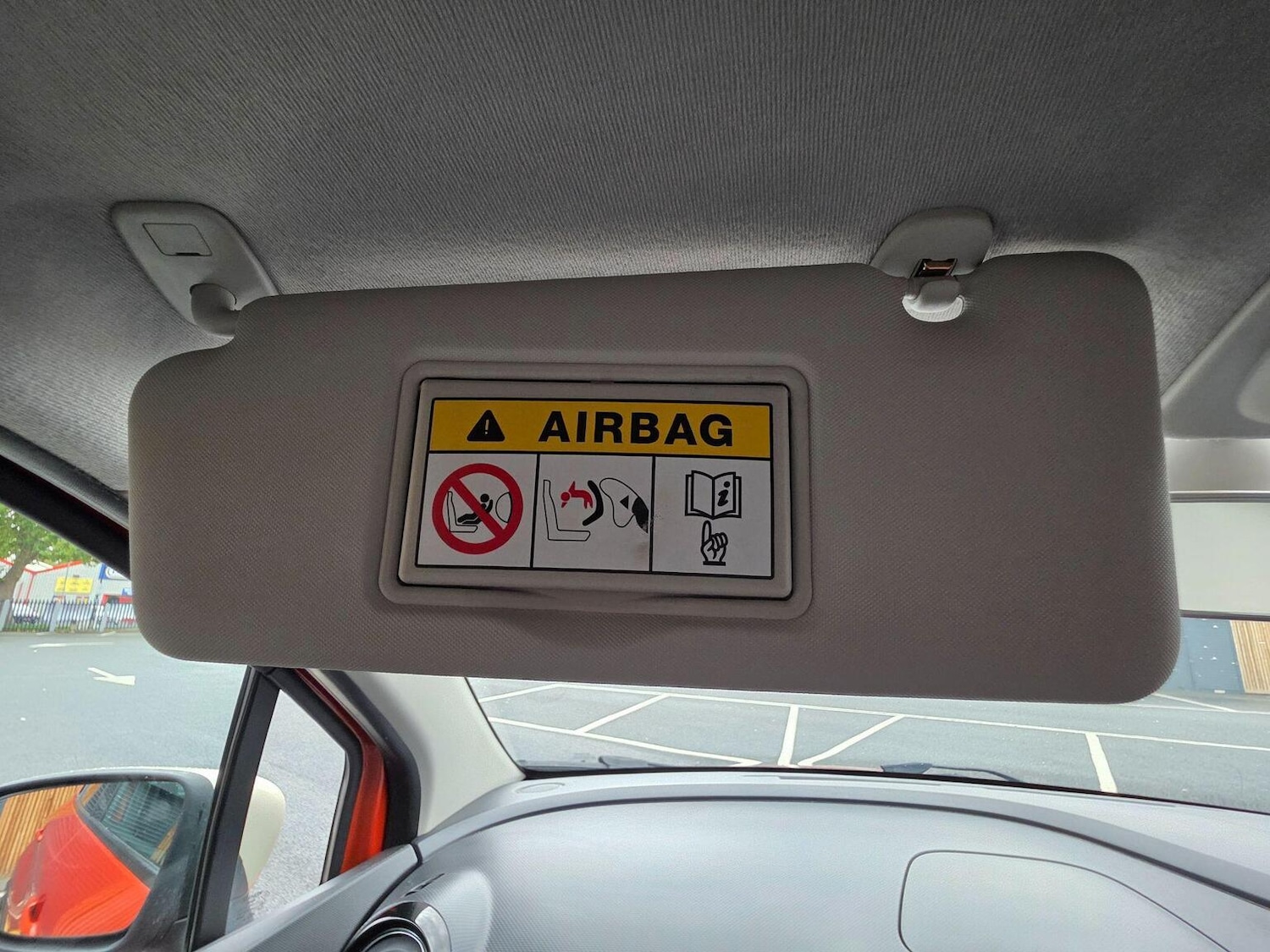 Used Renault Captur 2015 for sale - 77154436: Photo 56