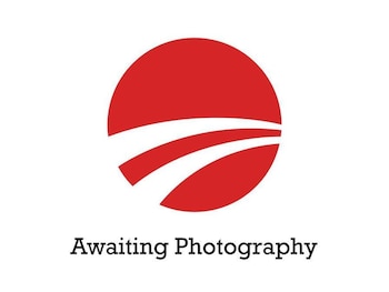 Used Vauxhall Grandland X 2018 for sale - 78289852: Photo