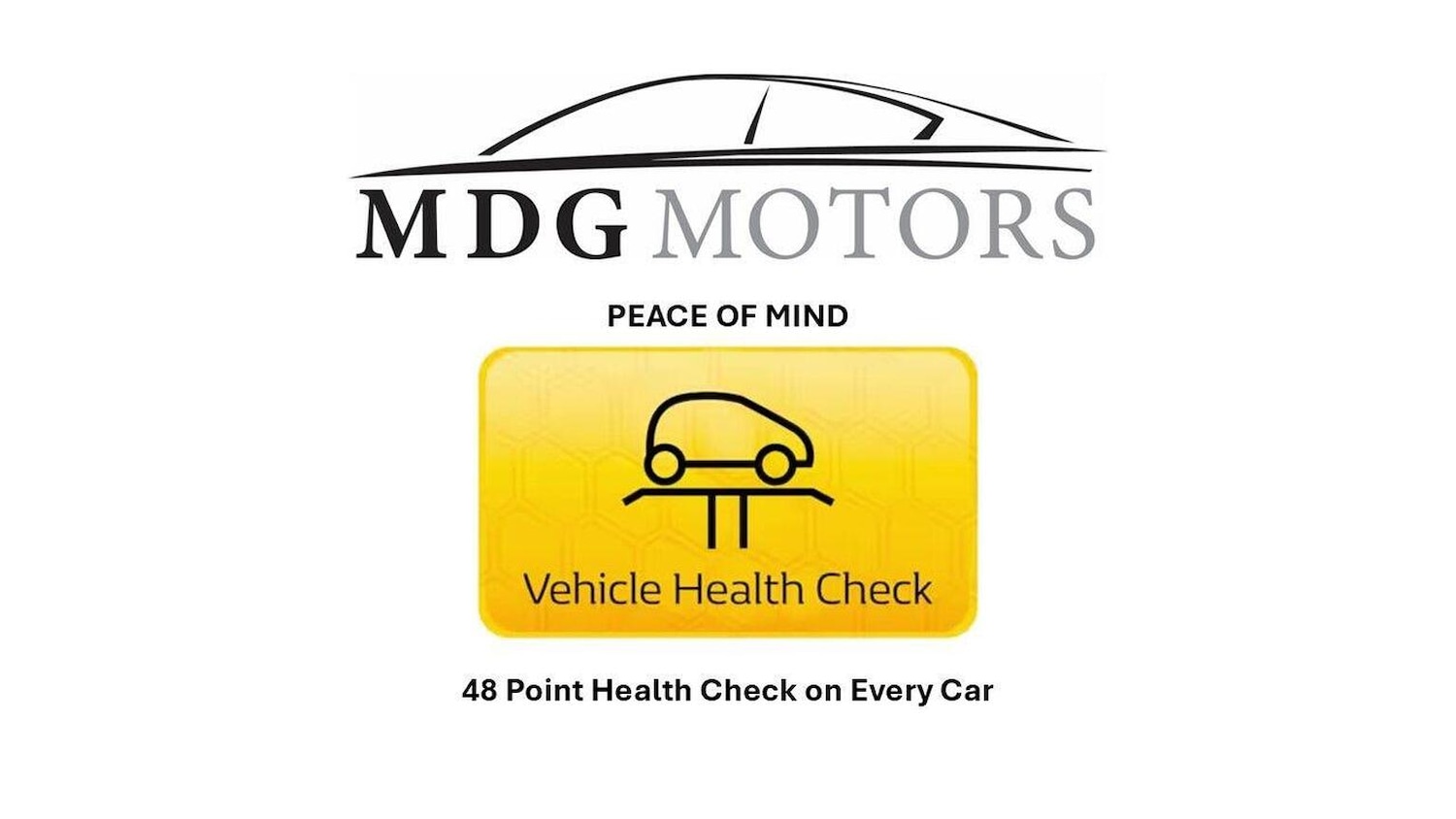 Used Mazda MX-5 2008 for sale - 77521995: Photo 3