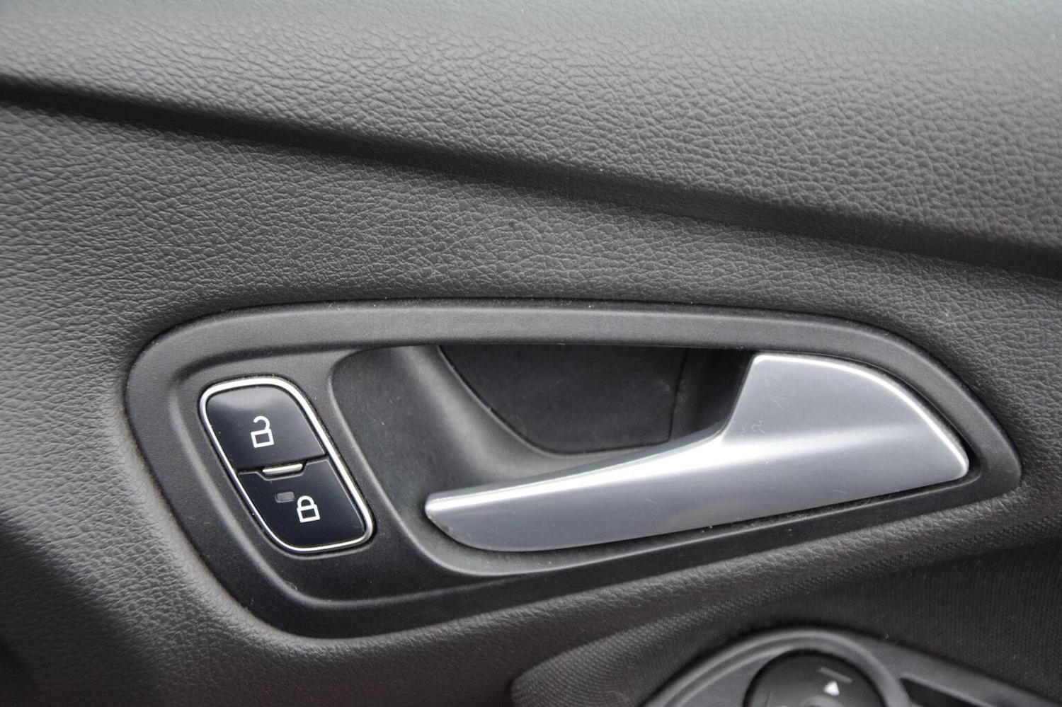 Used Ford Focus 2017 for sale - 77154468: Photo 19