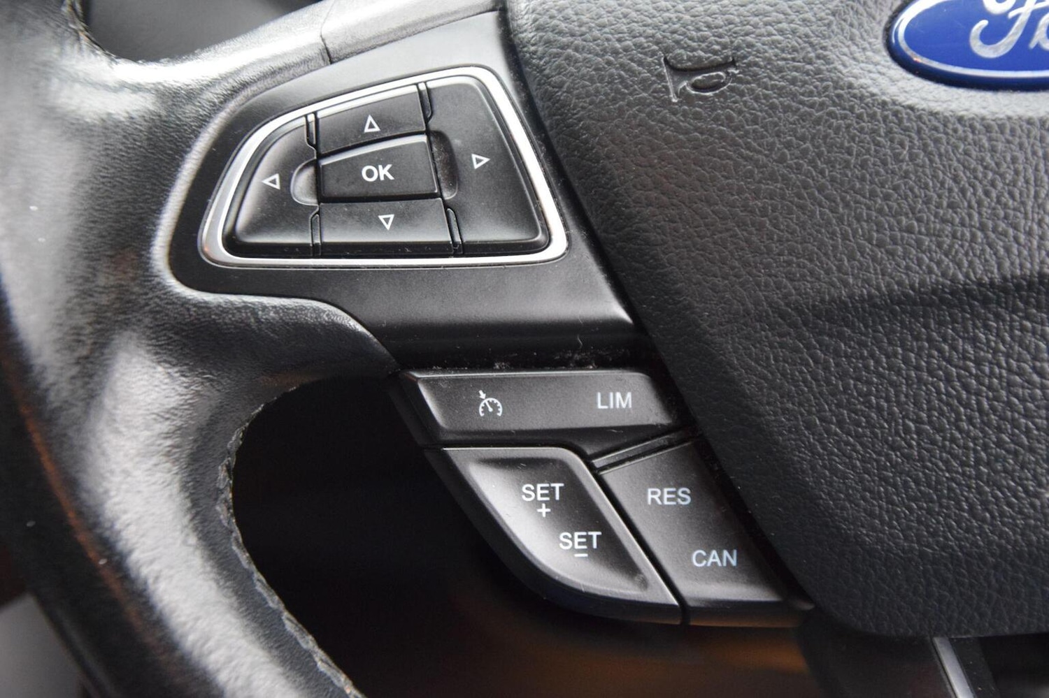 Used Ford Focus 2017 for sale - 77154468: Photo 24