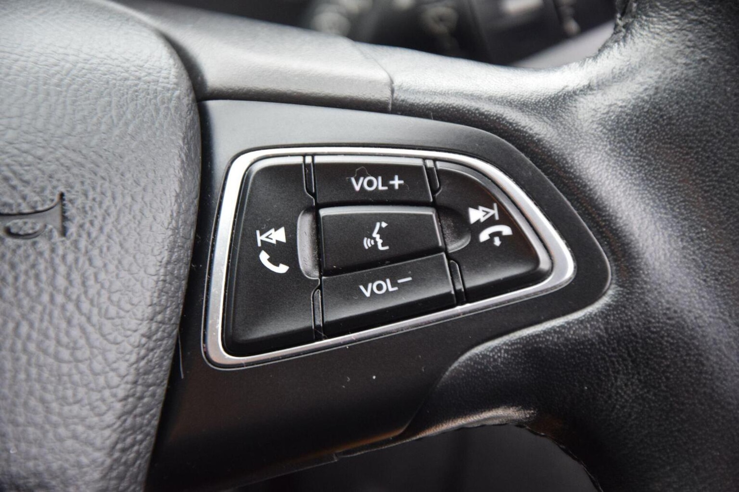 Used Ford Focus 2017 for sale - 77154468: Photo 25