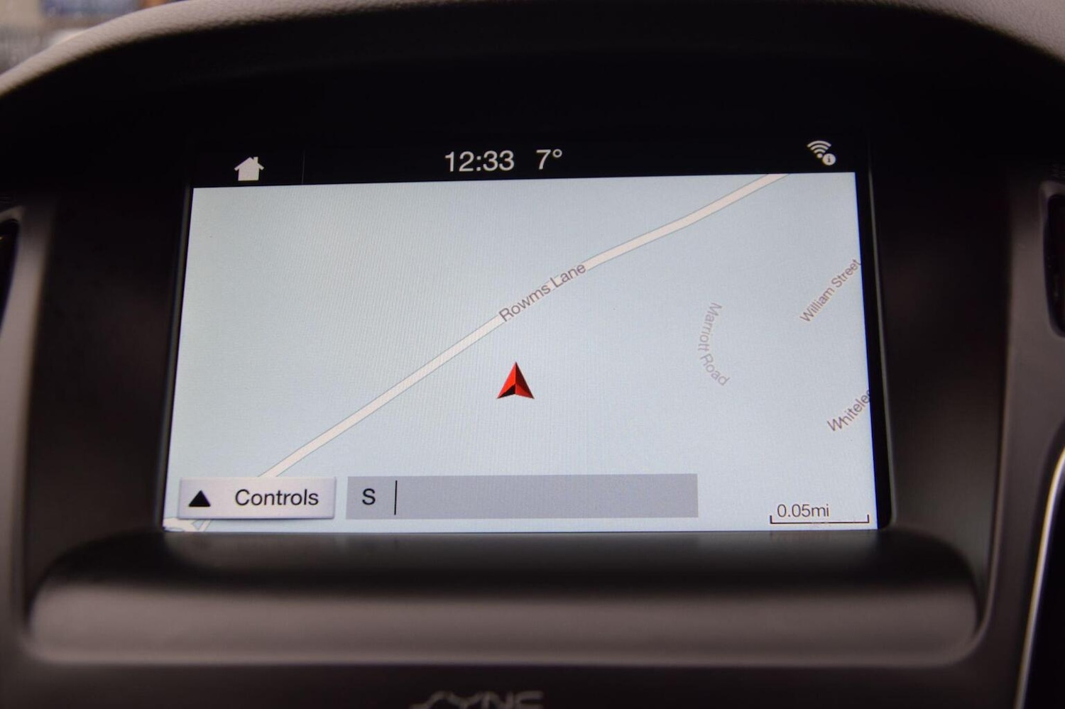 Used Ford Focus 2017 for sale - 77154468: Photo 37