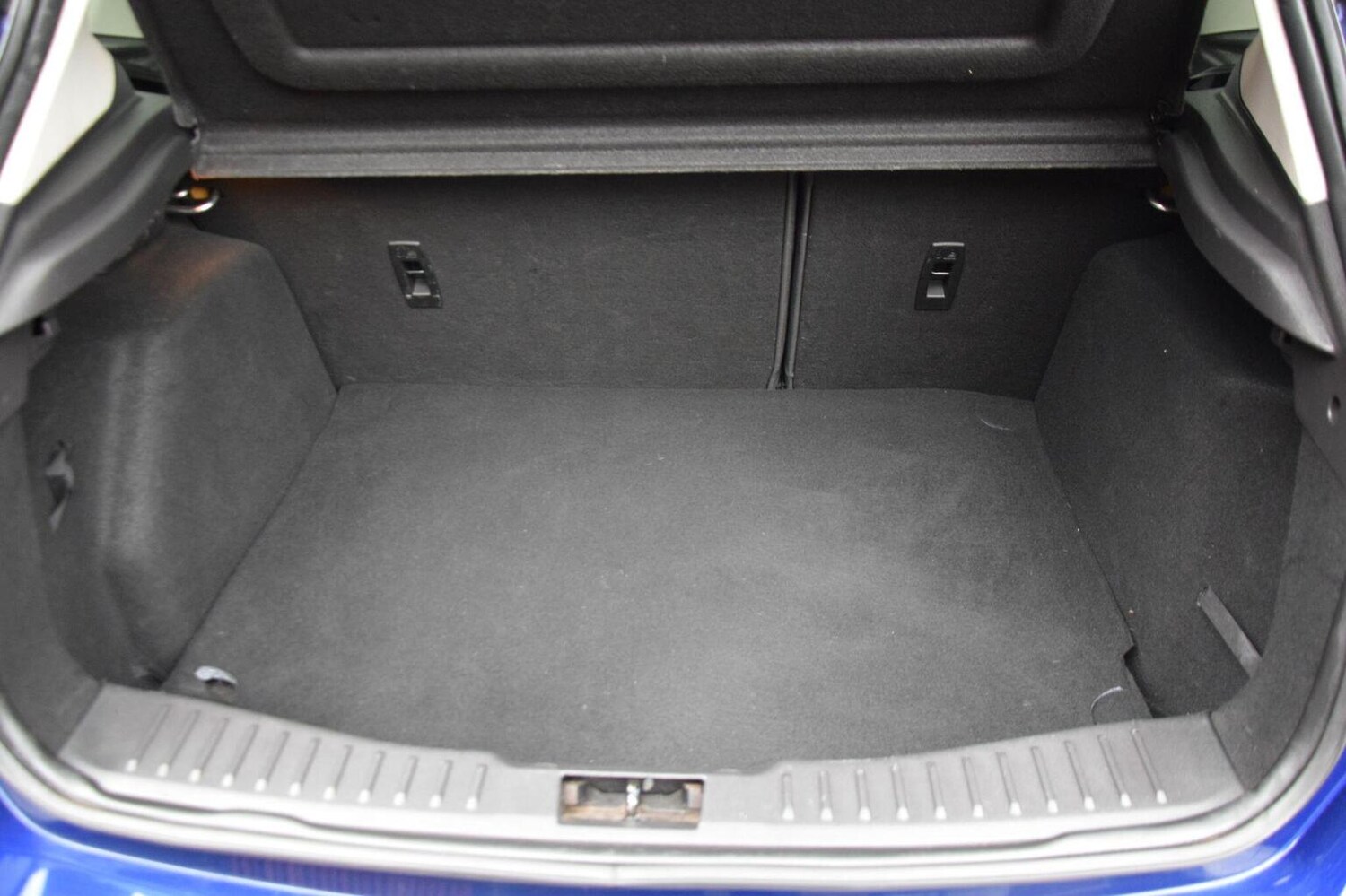 Used Ford Focus 2017 for sale - 77154468: Photo 42