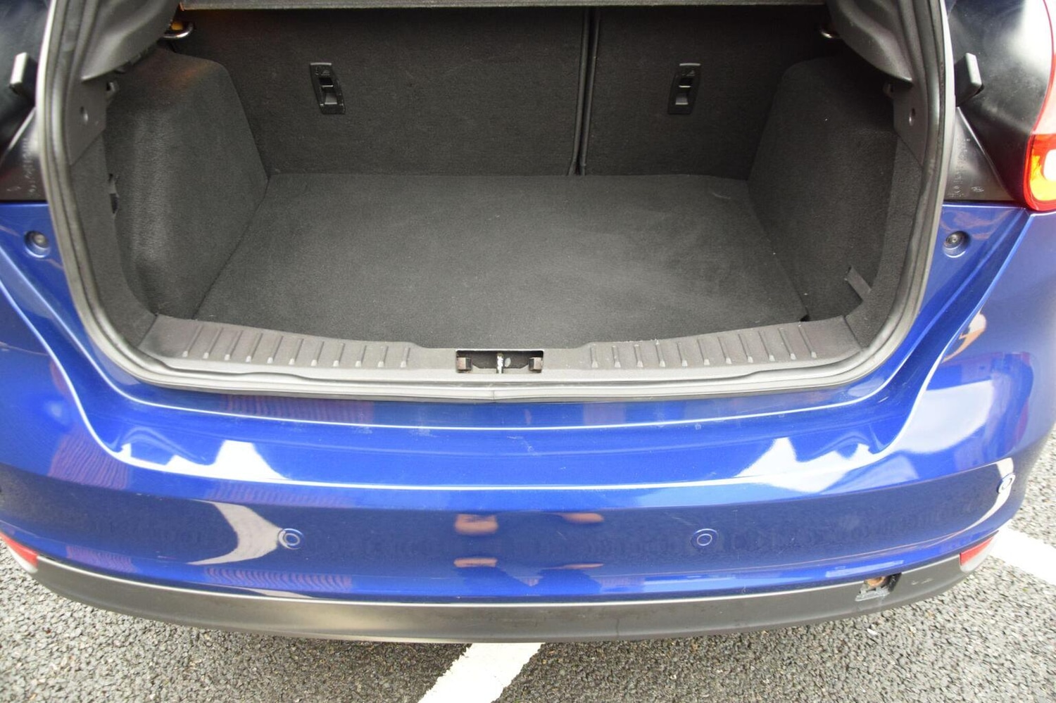 Used Ford Focus 2017 for sale - 77154468: Photo 43