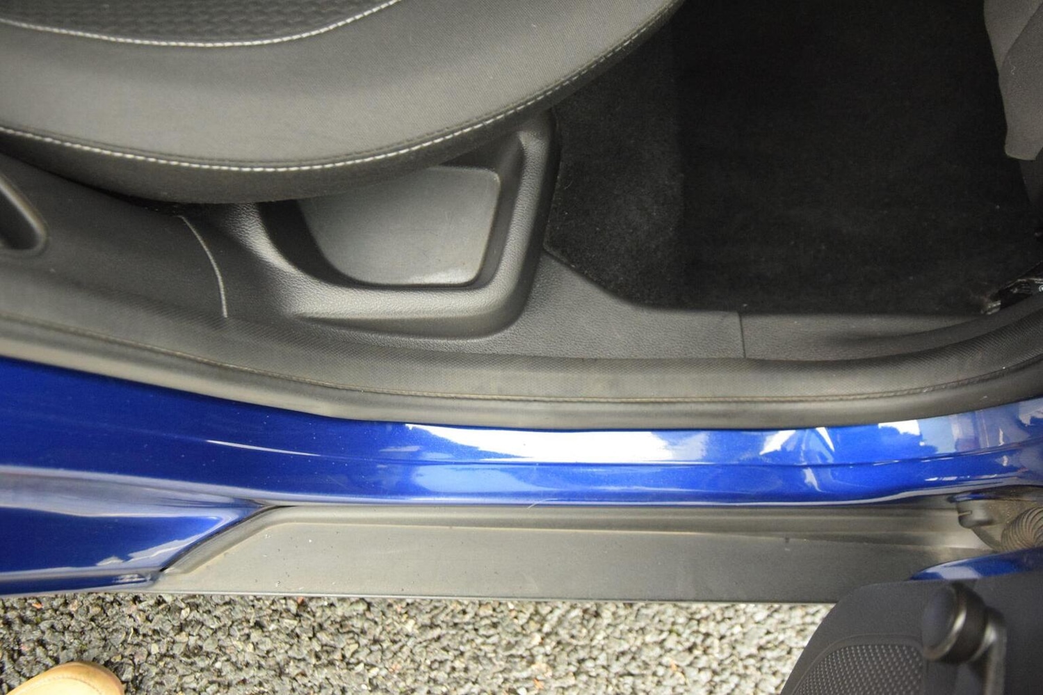 Used Ford Focus 2017 for sale - 77154468: Photo 51