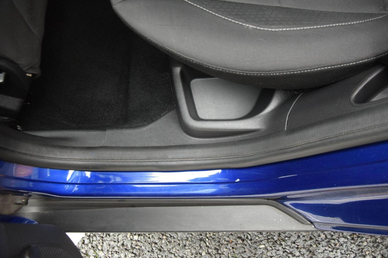 Used Ford Focus 2017 for sale - 77154468: Photo 52