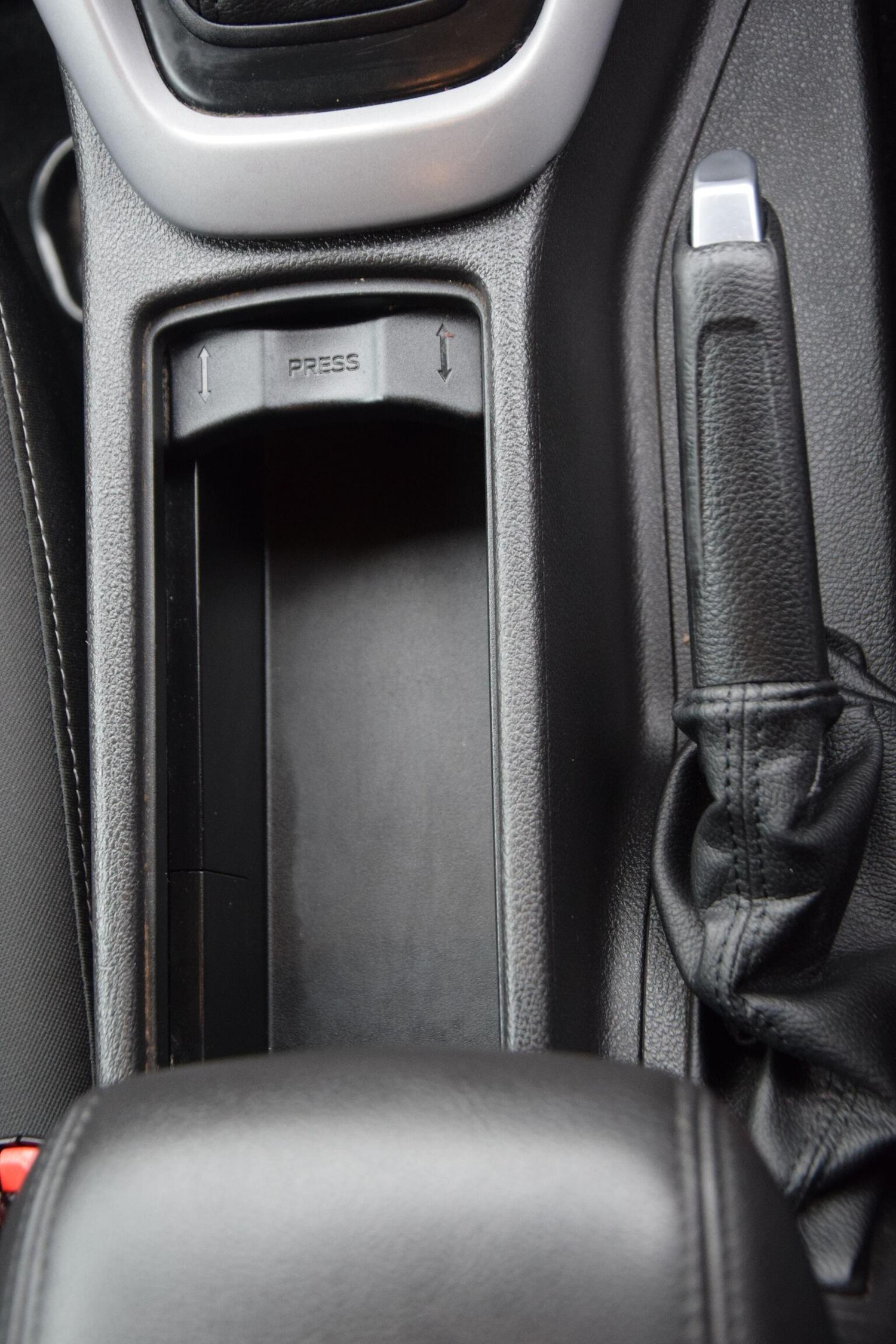 Used Ford Focus 2017 for sale - 77154468: Photo 54