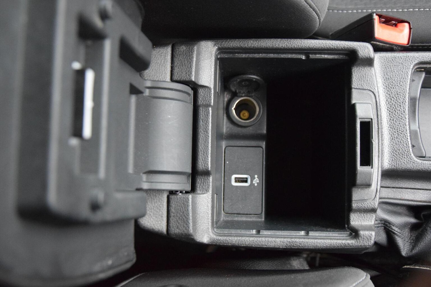 Used Ford Focus 2017 for sale - 77154468: Photo 56