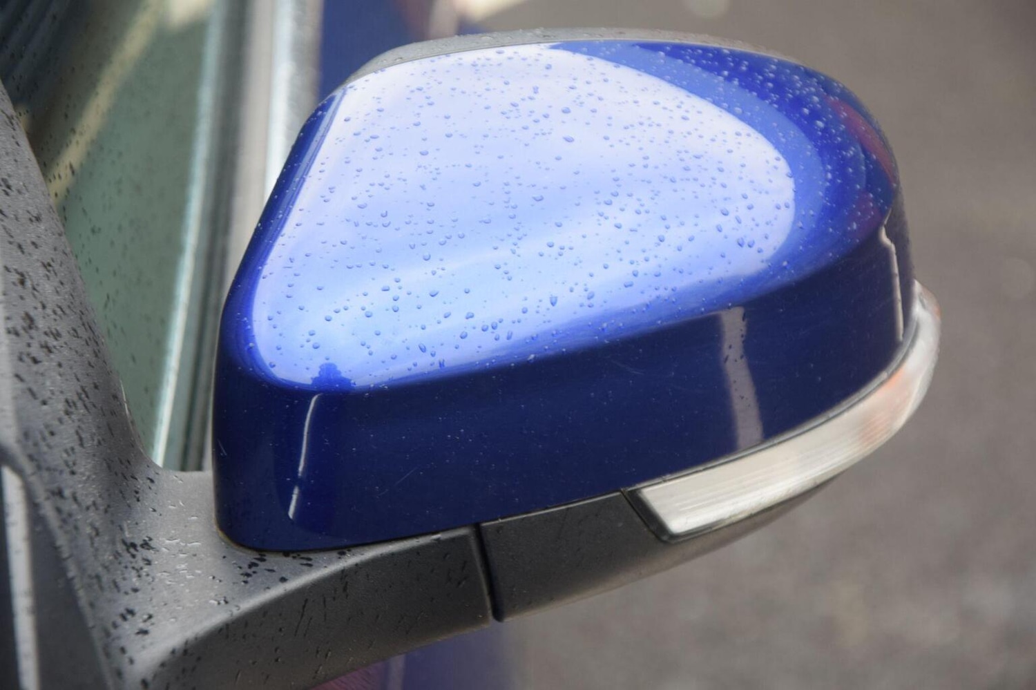 Used Ford Focus 2017 for sale - 77154468: Photo 58