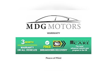 Used Kia Ceed 2015 for sale - 77237083: Photo