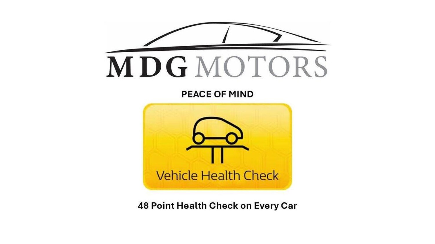 Used Mazda MX-5 2008 for sale - 77968633: Photo 11