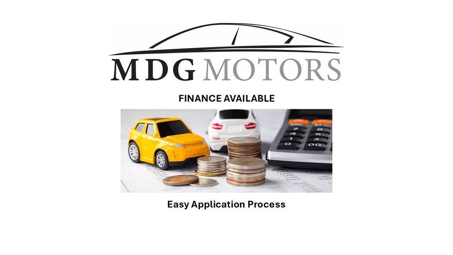 Used Mazda MX-5 2008 for sale - 77968633: Photo 22