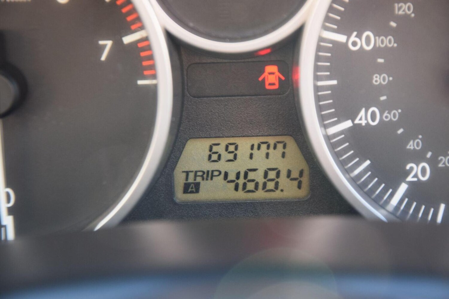 Used Mazda MX-5 2008 for sale - 77968633: Photo 32