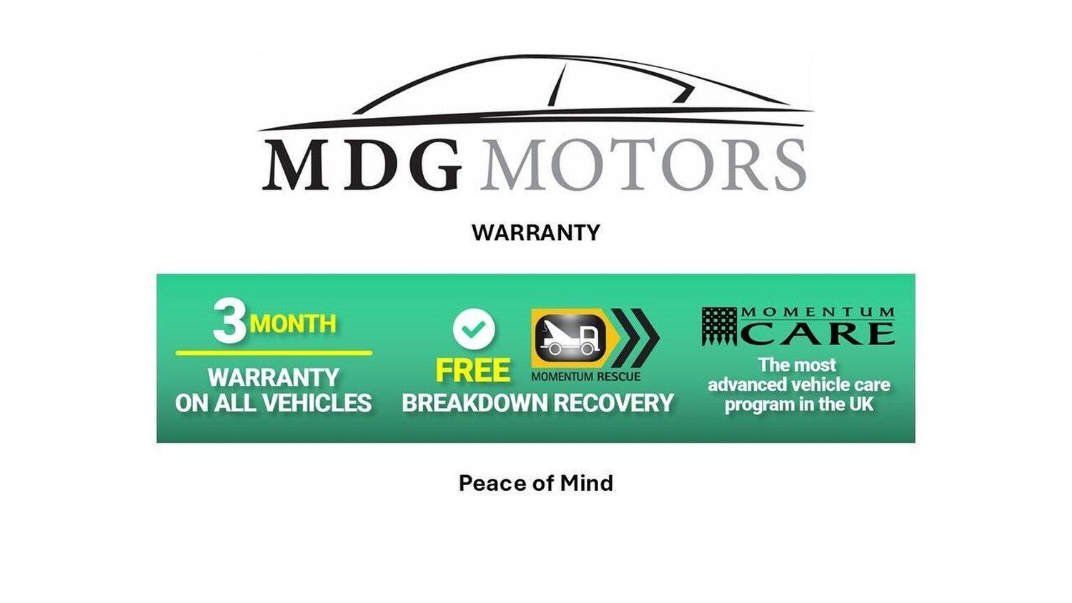 Used Mazda MX-5 2008 for sale - 77968633: Photo 33