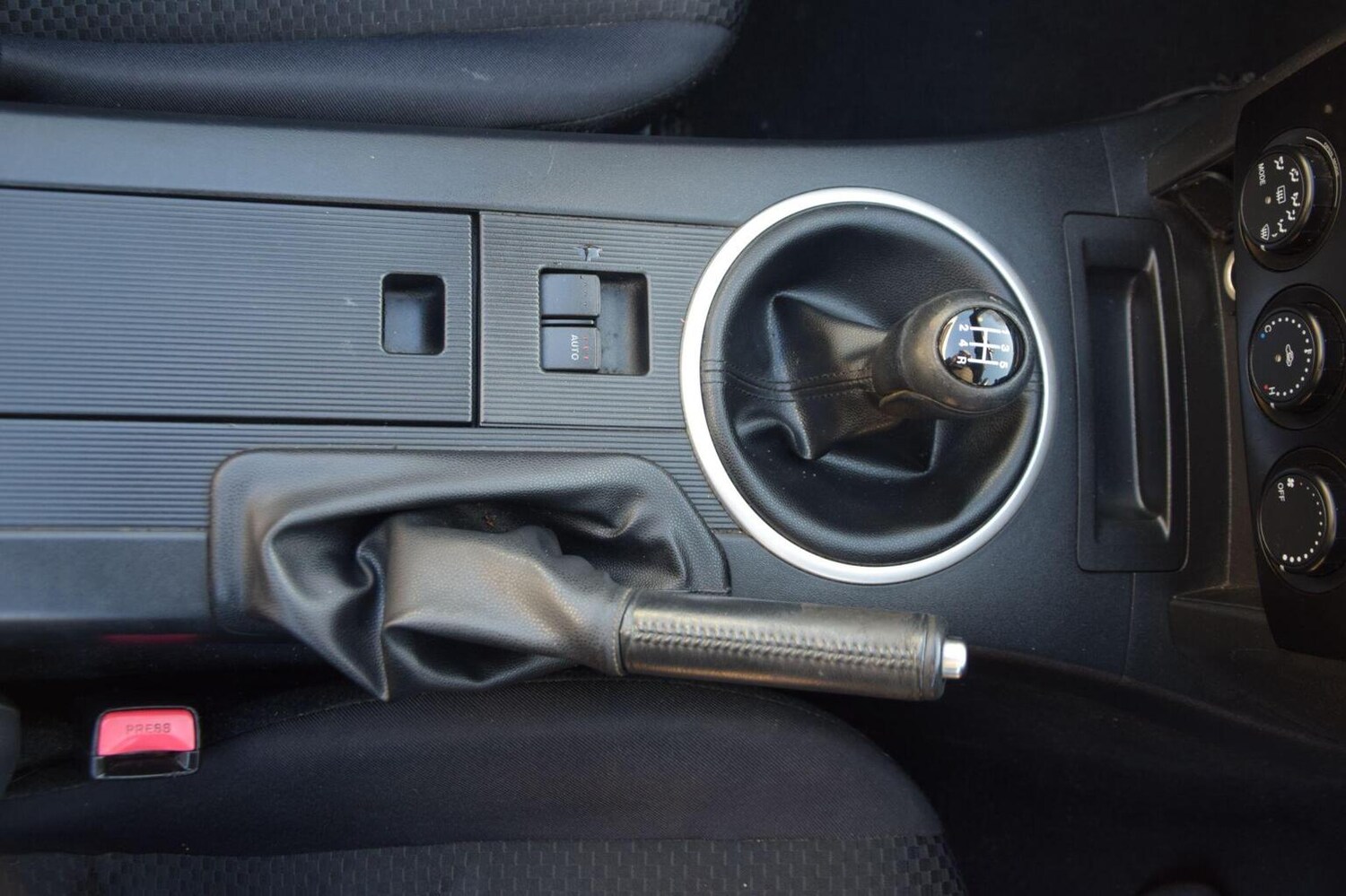 Used Mazda MX-5 2008 for sale - 77968633: Photo 35