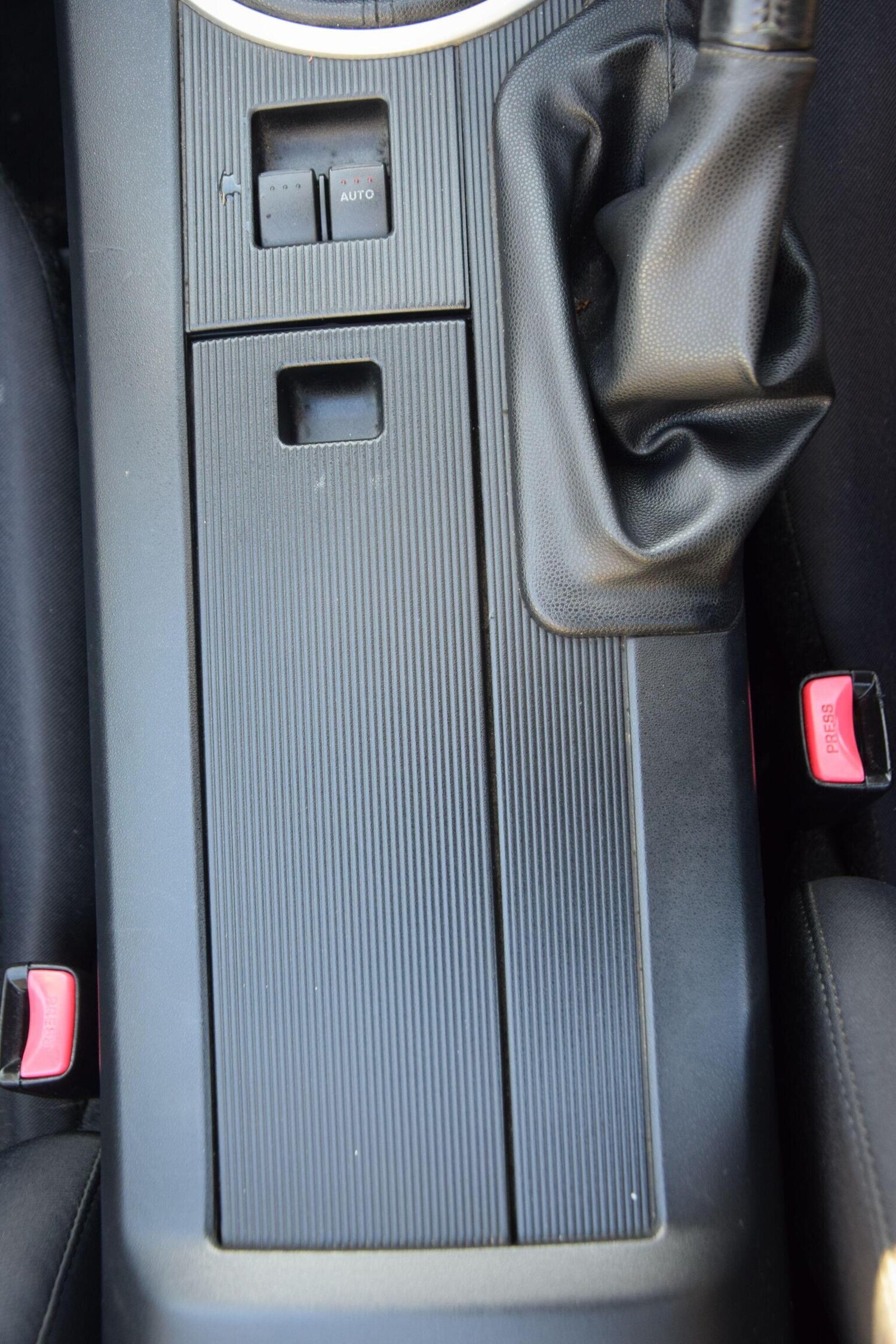 Used Mazda MX-5 2008 for sale - 77968633: Photo 36