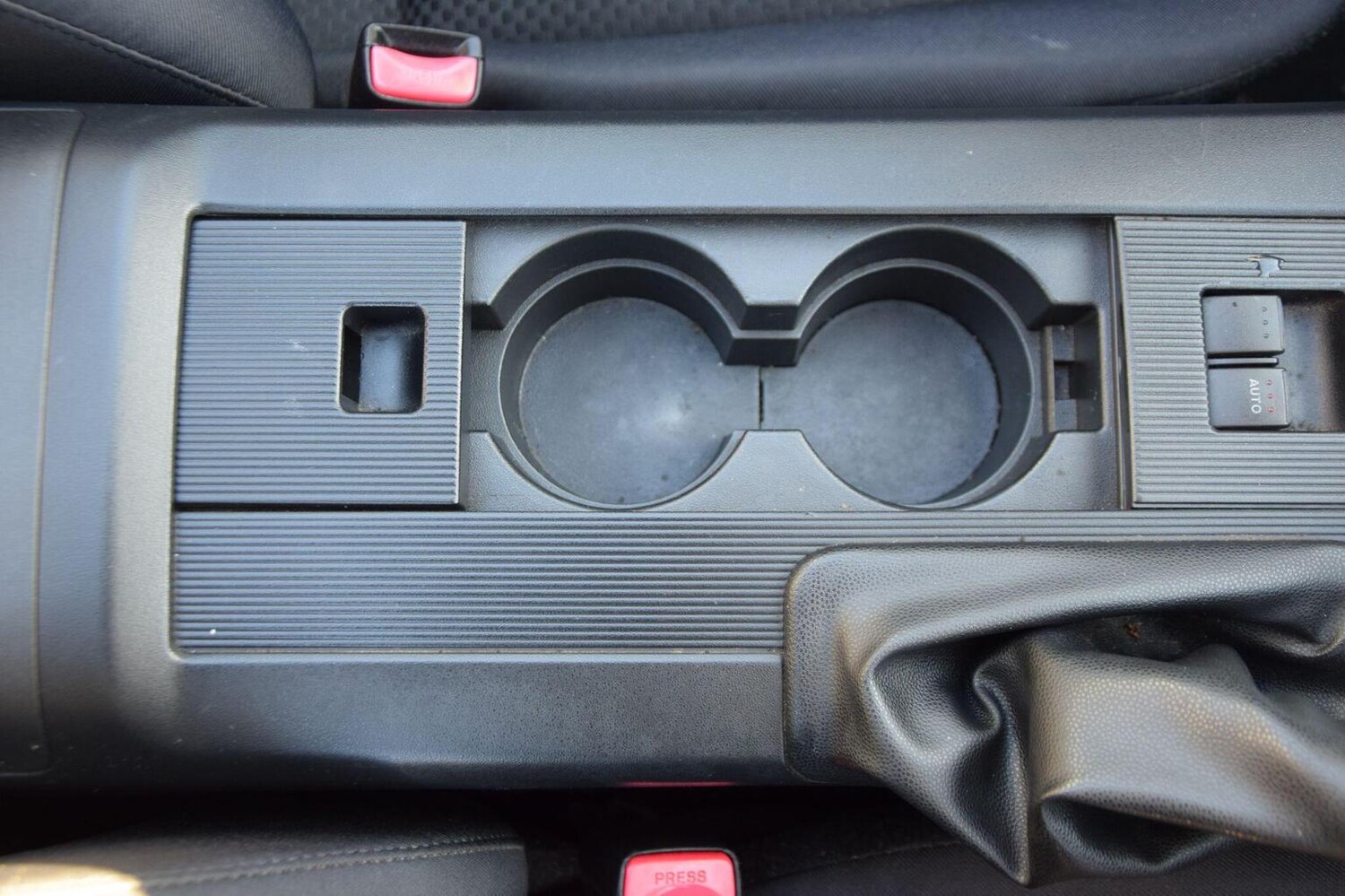 Used Mazda MX-5 2008 for sale - 77968633: Photo 37