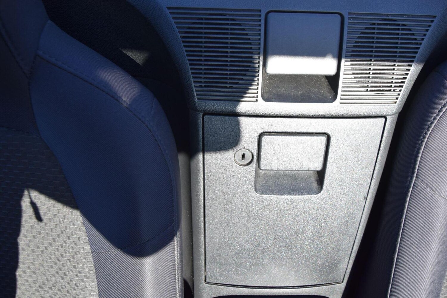 Used Mazda MX-5 2008 for sale - 77968633: Photo 38