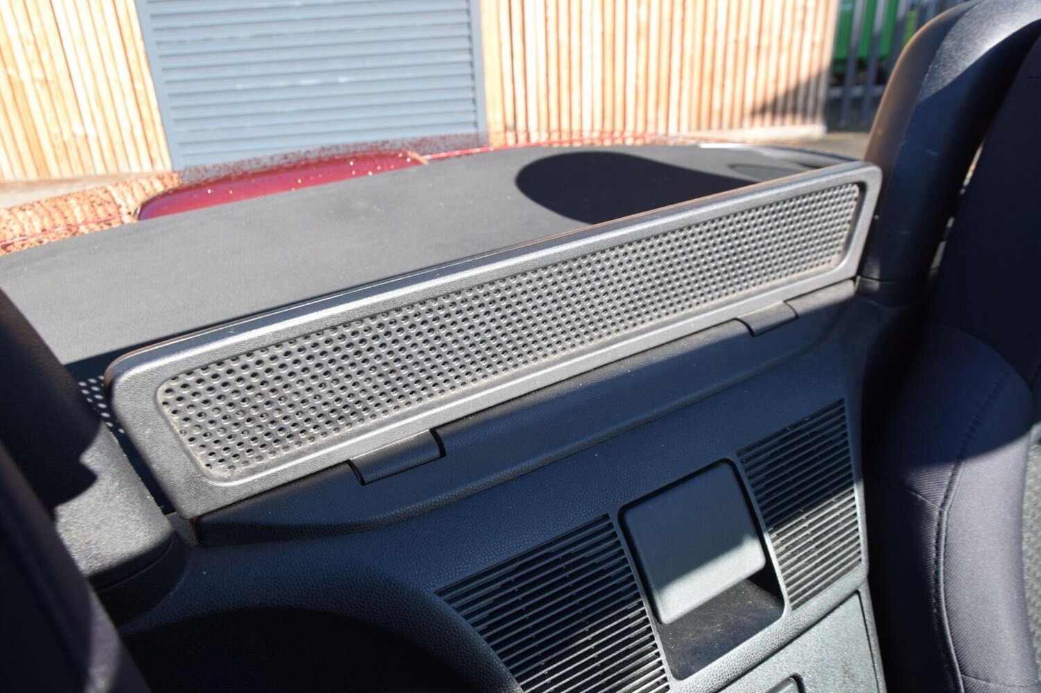 Used Mazda MX-5 2008 for sale - 77968633: Photo 39