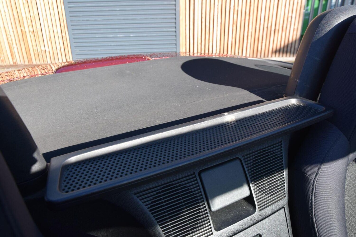 Used Mazda MX-5 2008 for sale - 77968633: Photo 40