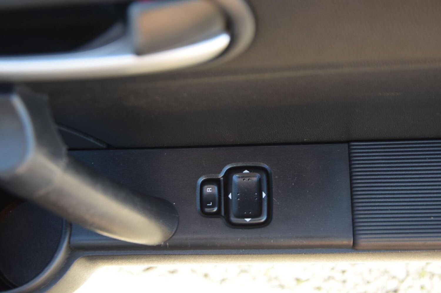 Used Mazda MX-5 2008 for sale - 77968633: Photo 41