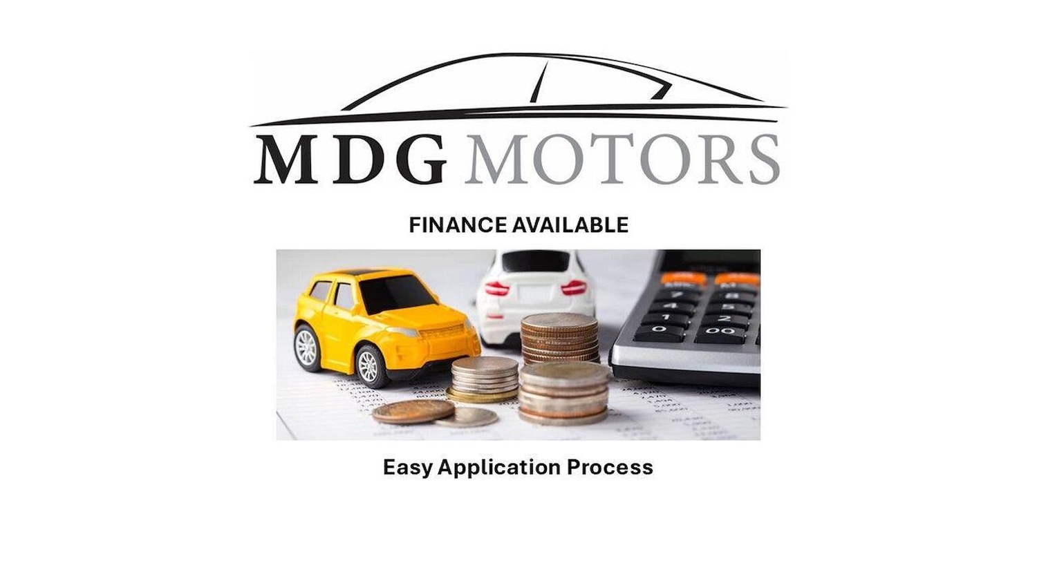 Used Audi A1 2012 for sale - 77521998: Photo 4