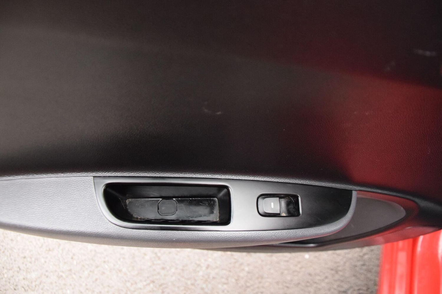 Used Hyundai i10 2018 for sale - 77715053: Photo 20