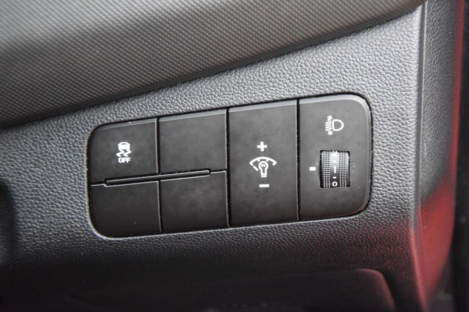 Used Hyundai i10 2018 for sale - 77715053: Photo 21