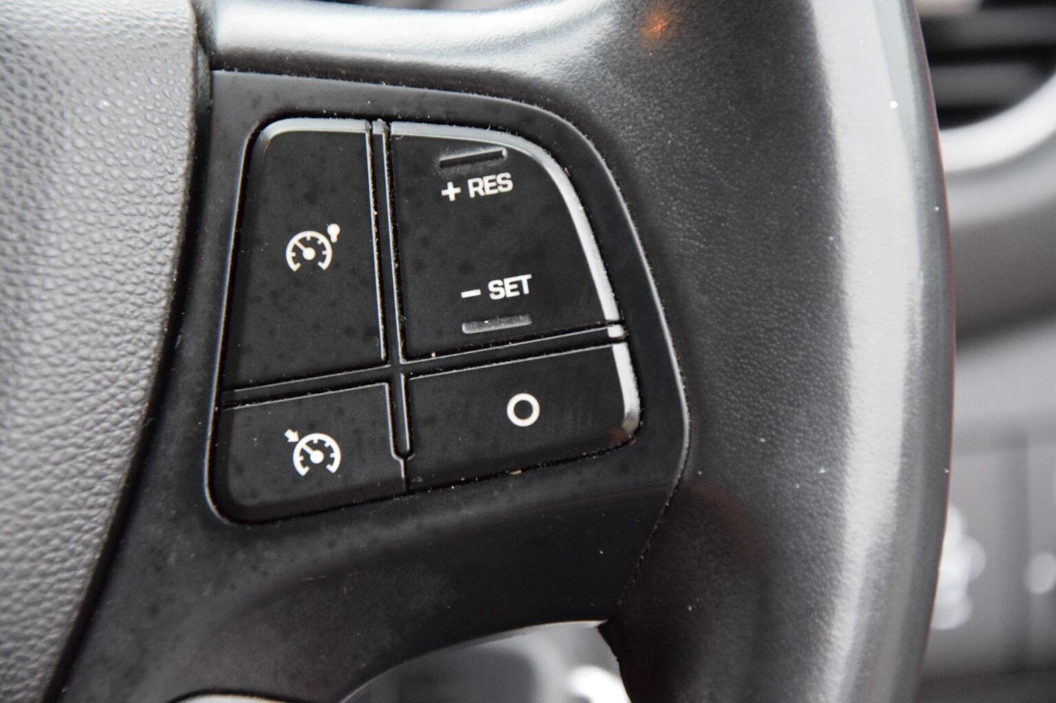 Used Hyundai i10 2018 for sale - 77715053: Photo 22