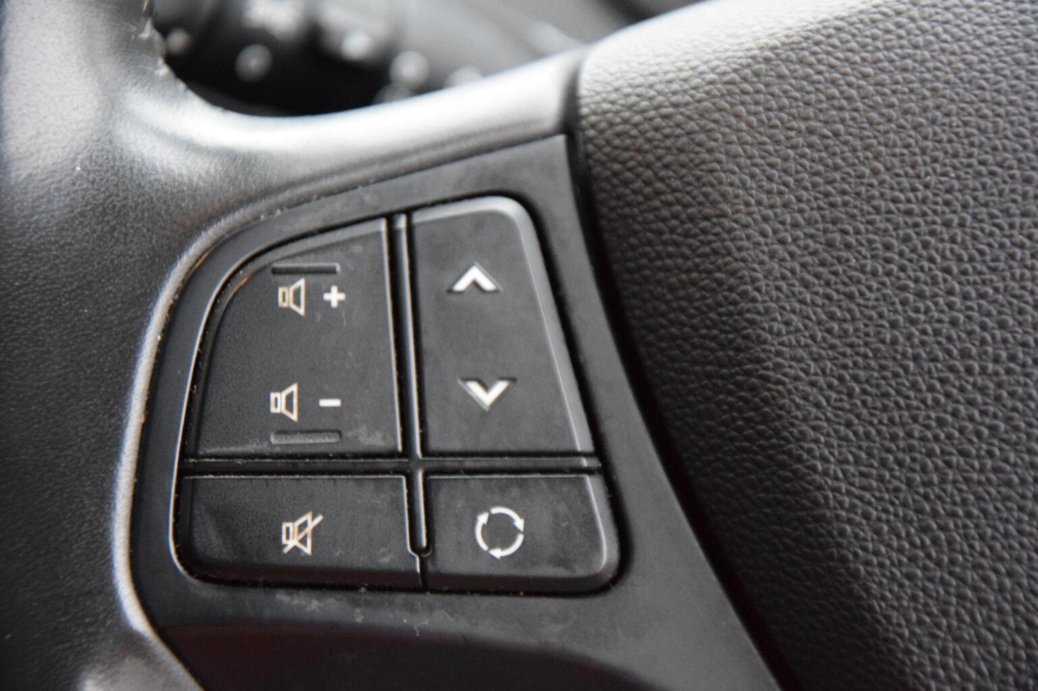 Used Hyundai i10 2018 for sale - 77715053: Photo 23