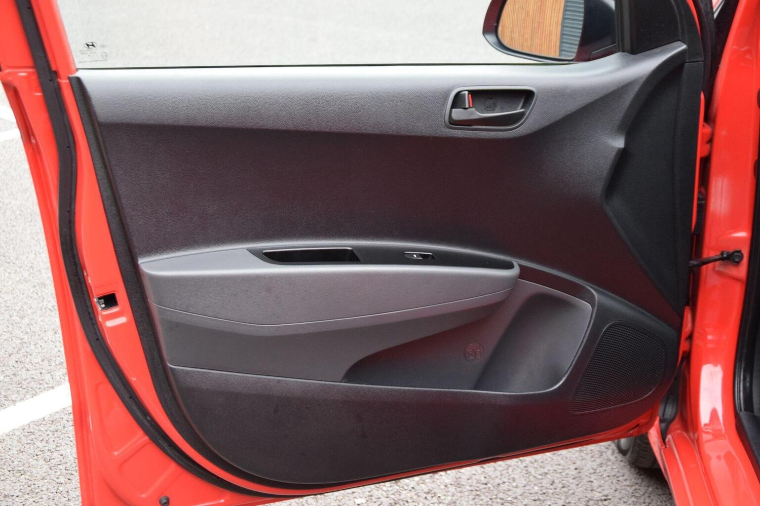 Used Hyundai i10 2018 for sale - 77715053: Photo 28