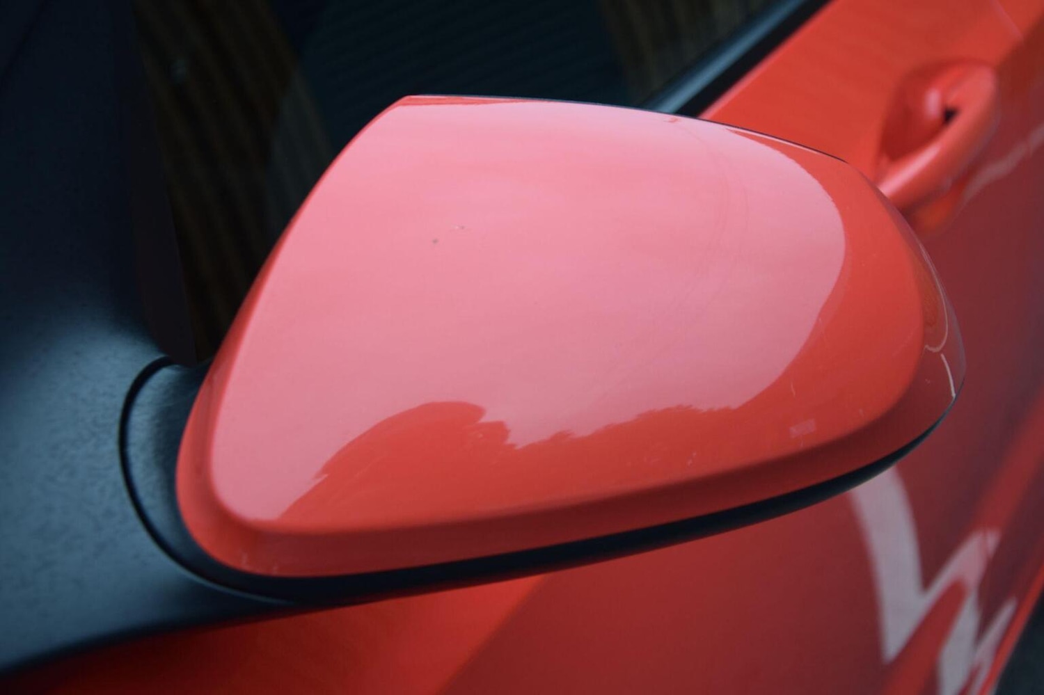 Used Hyundai i10 2018 for sale - 77715053: Photo 38