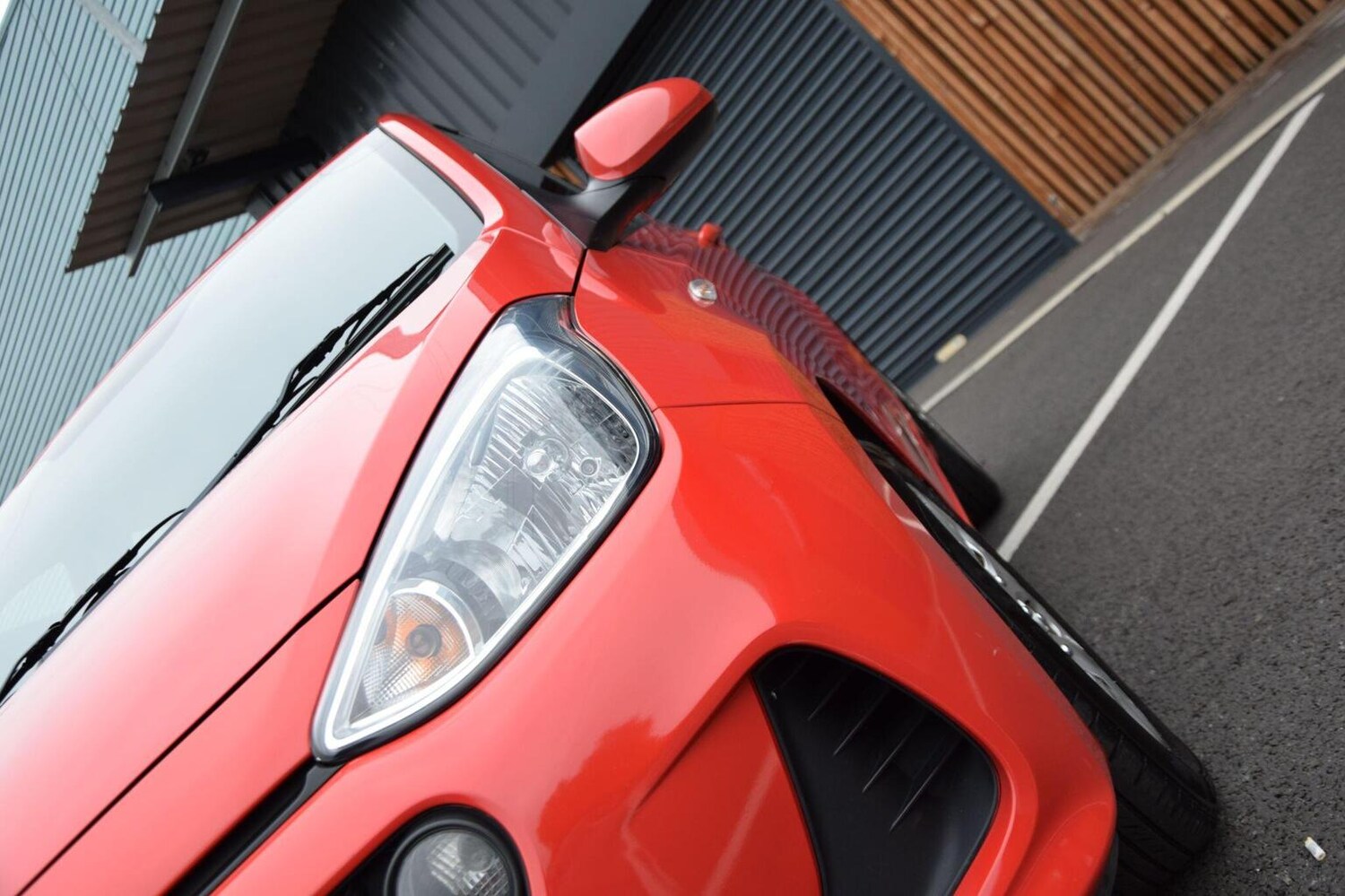 Used Hyundai i10 2018 for sale - 77715053: Photo 42